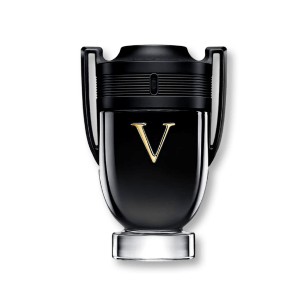 Paco Rabanne Invictus Victory EDP Extreme 1.5ml Sample Vial