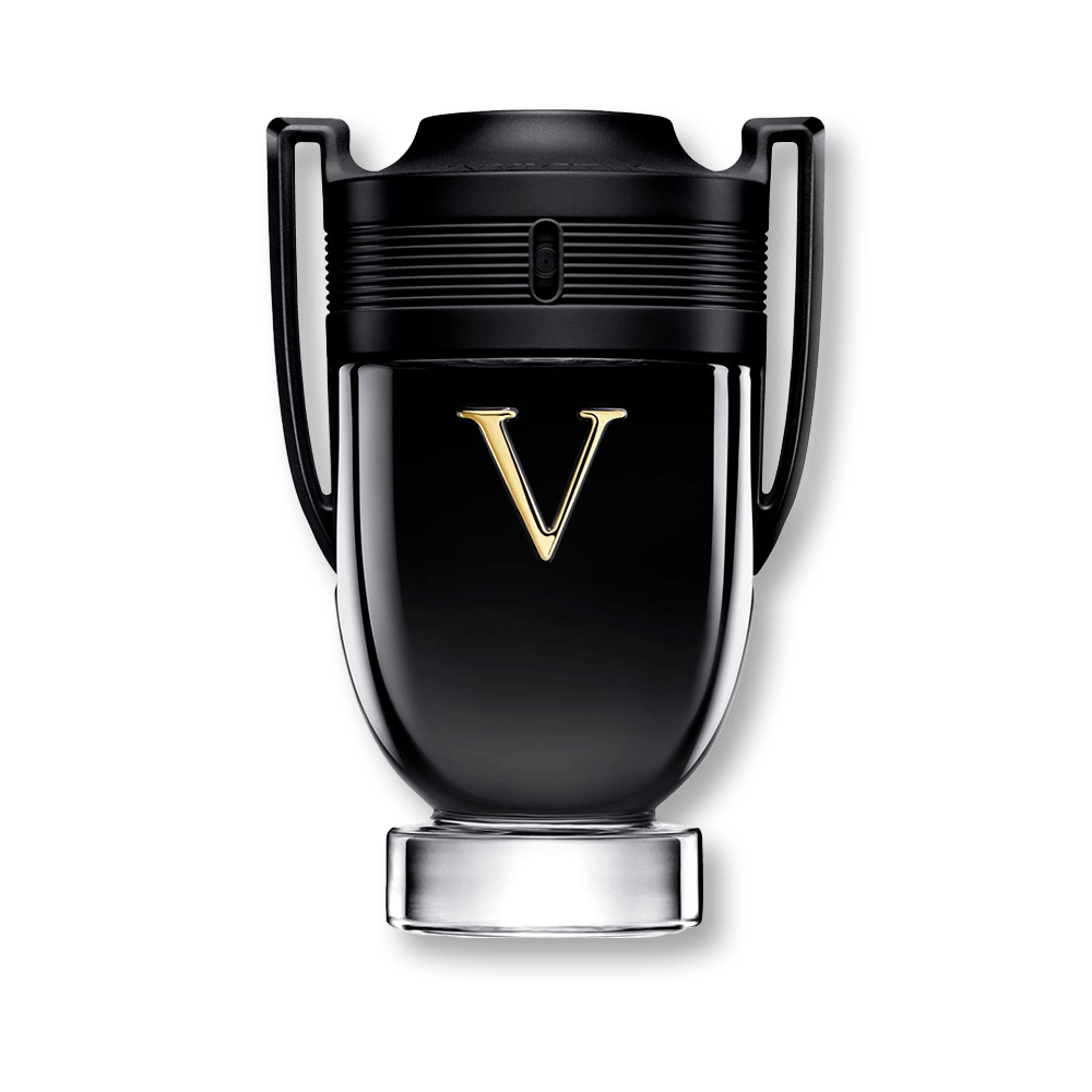 Paco Rabanne Invictus Victory EDP 50ml