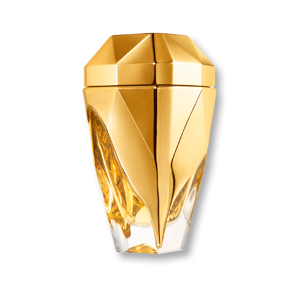 Paco Rabanne Lady Million Collector's Edition EDP 80ml Tester
