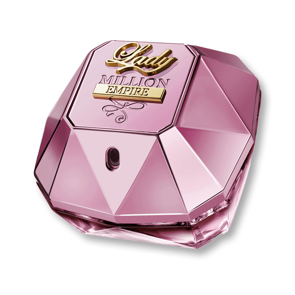 Paco Rabanne Lady Million Empire EDP 50ml