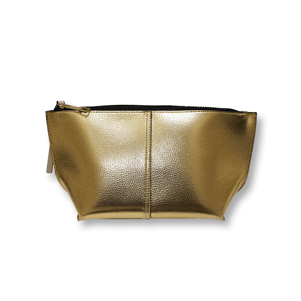Paco Rabanne Lady Million Toiletry Bag One Size