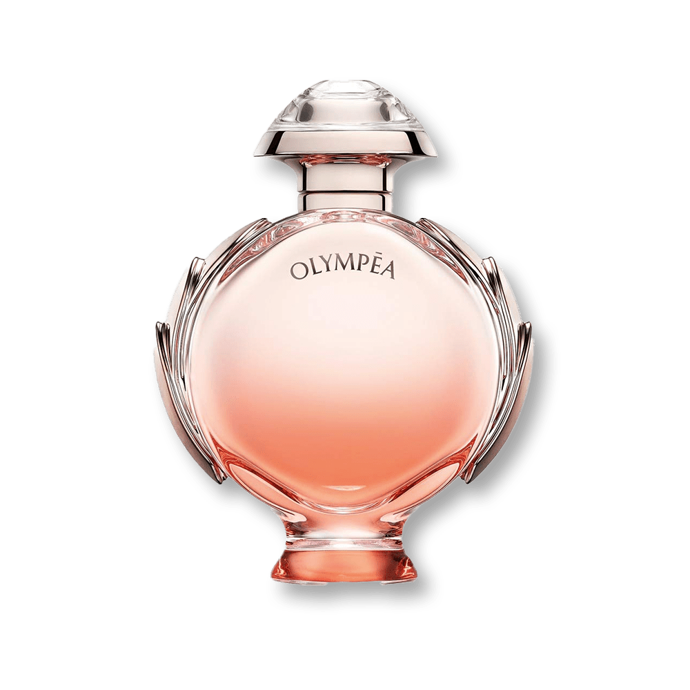 Paco Rabanne Olympea Aqua EDP 80ml Tester