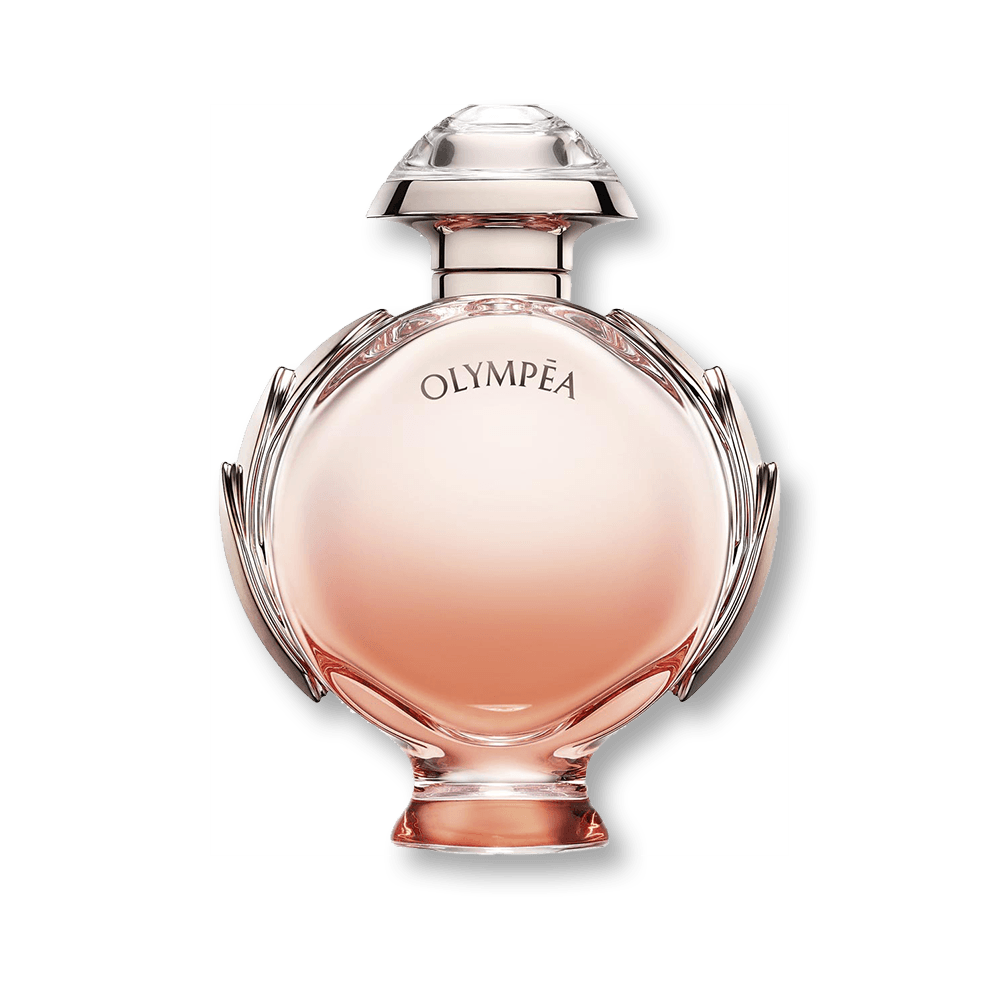 Paco Rabanne Olympea Aqua Legere EDP 50ml