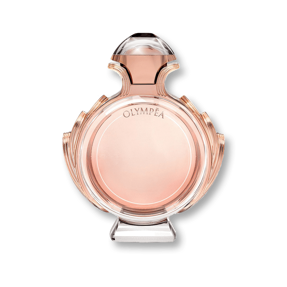 Paco Rabanne Olympea EDP 6ml Mini