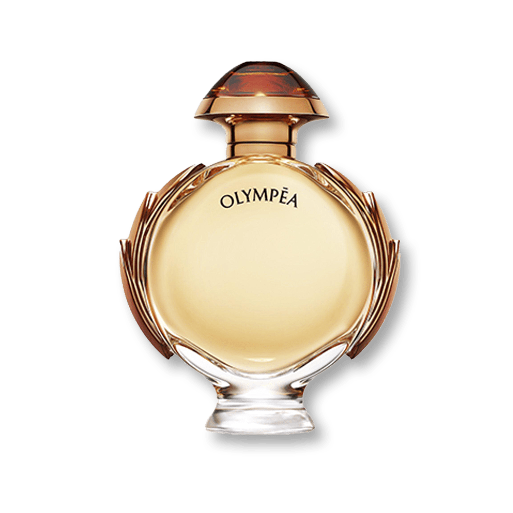 Paco Rabanne Olympea Intense EDP 80ml