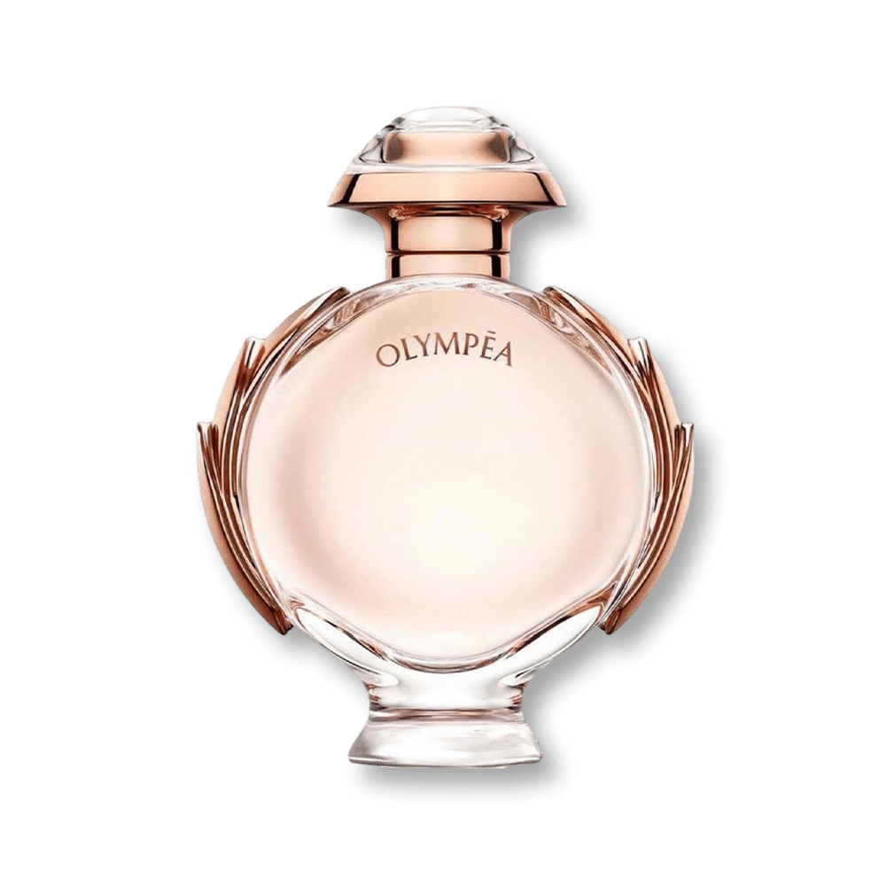 Paco Rabanne Olympea Parfum 6ml Miniature