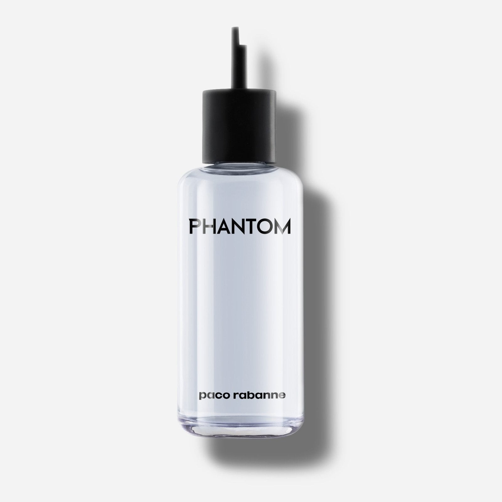 Paco Rabanne Phantom EDT For Men 200ml Refill