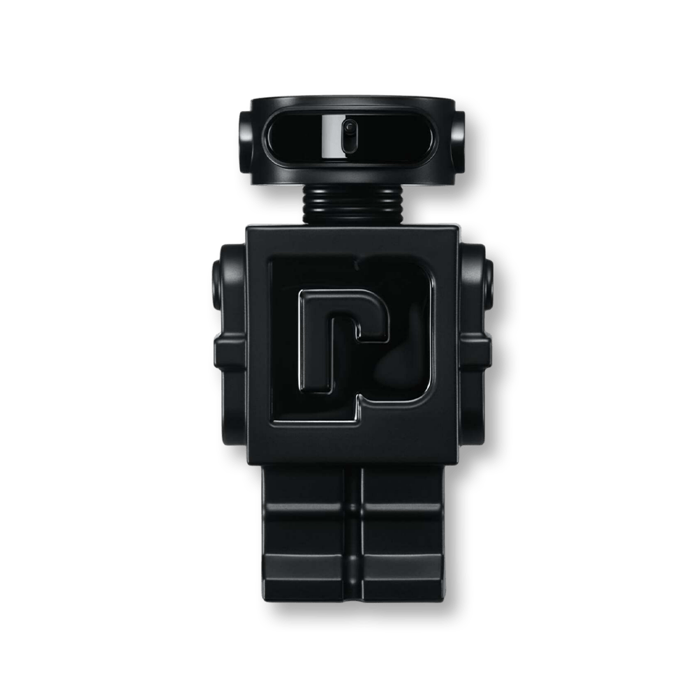 Paco Rabanne Phantom Parfum 100ml TESTER