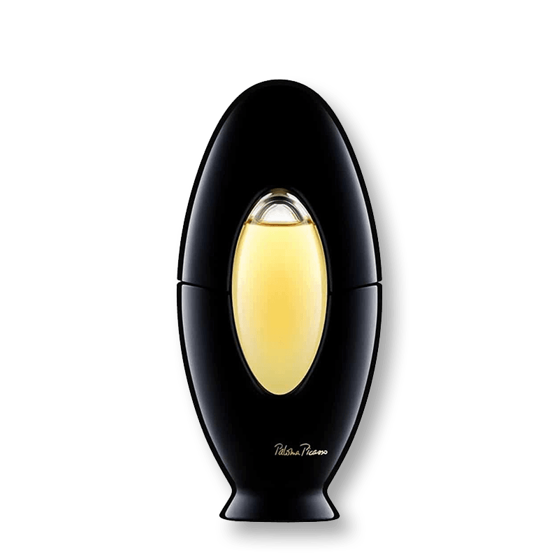 Paloma Picasso EDP
