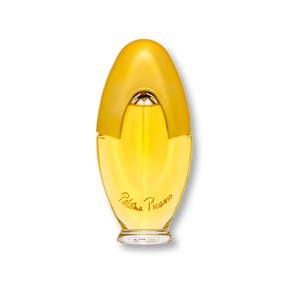 Paloma Picasso EDT 100ml