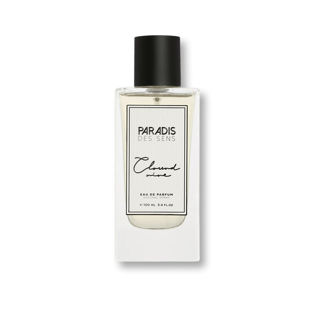 Paradis Des Sens Cloud Nine EDP 100ml