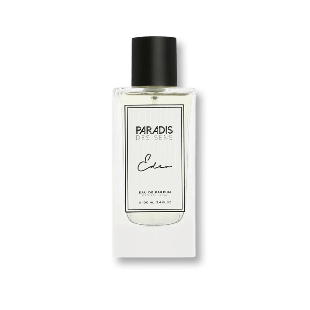 Paradis Des Sens Eden EDP 100ml TESTER
