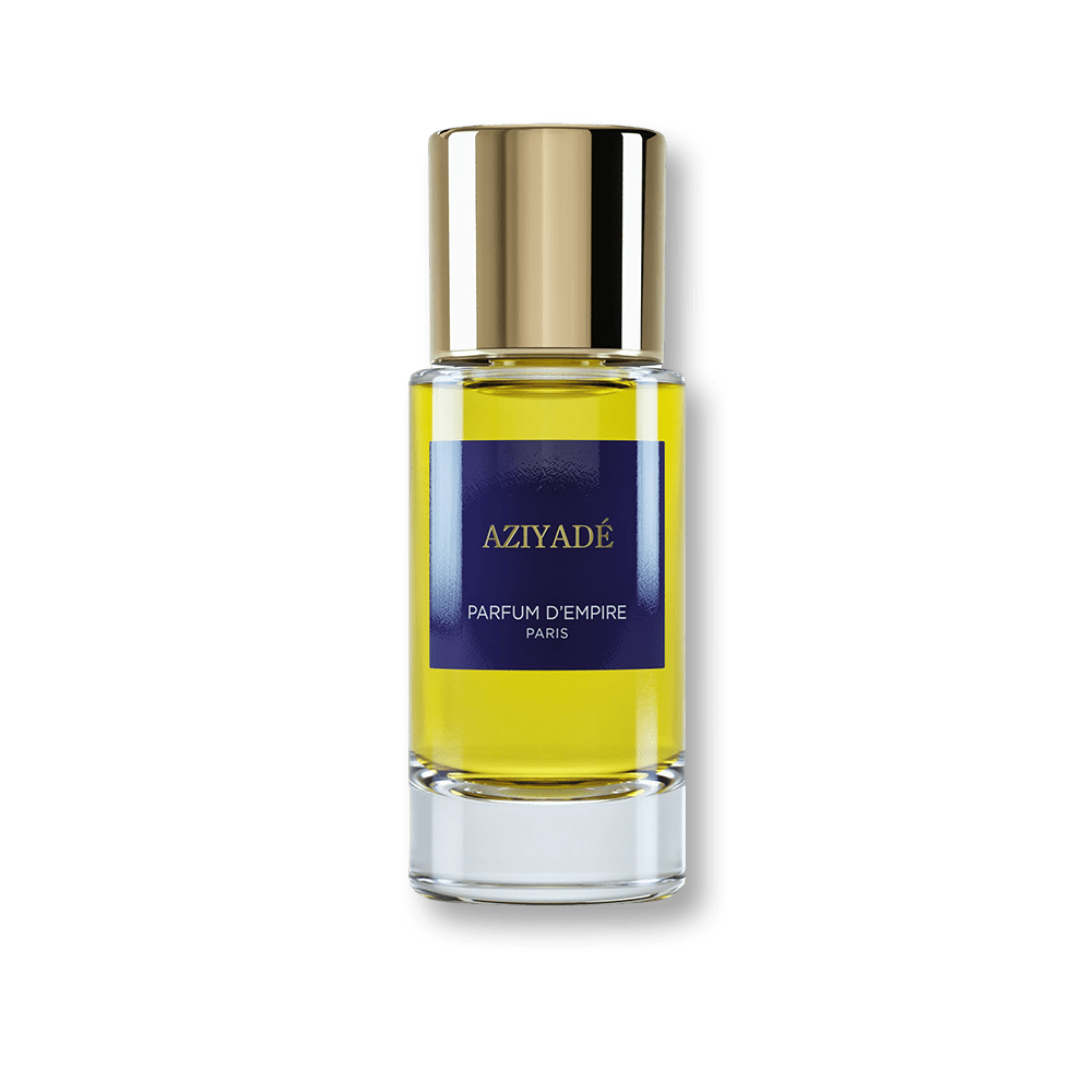 Parfum D'Empire Aziyade EDP