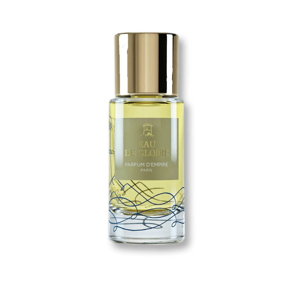 Parfum D'Empire Eau De Gloire EDP 50ml