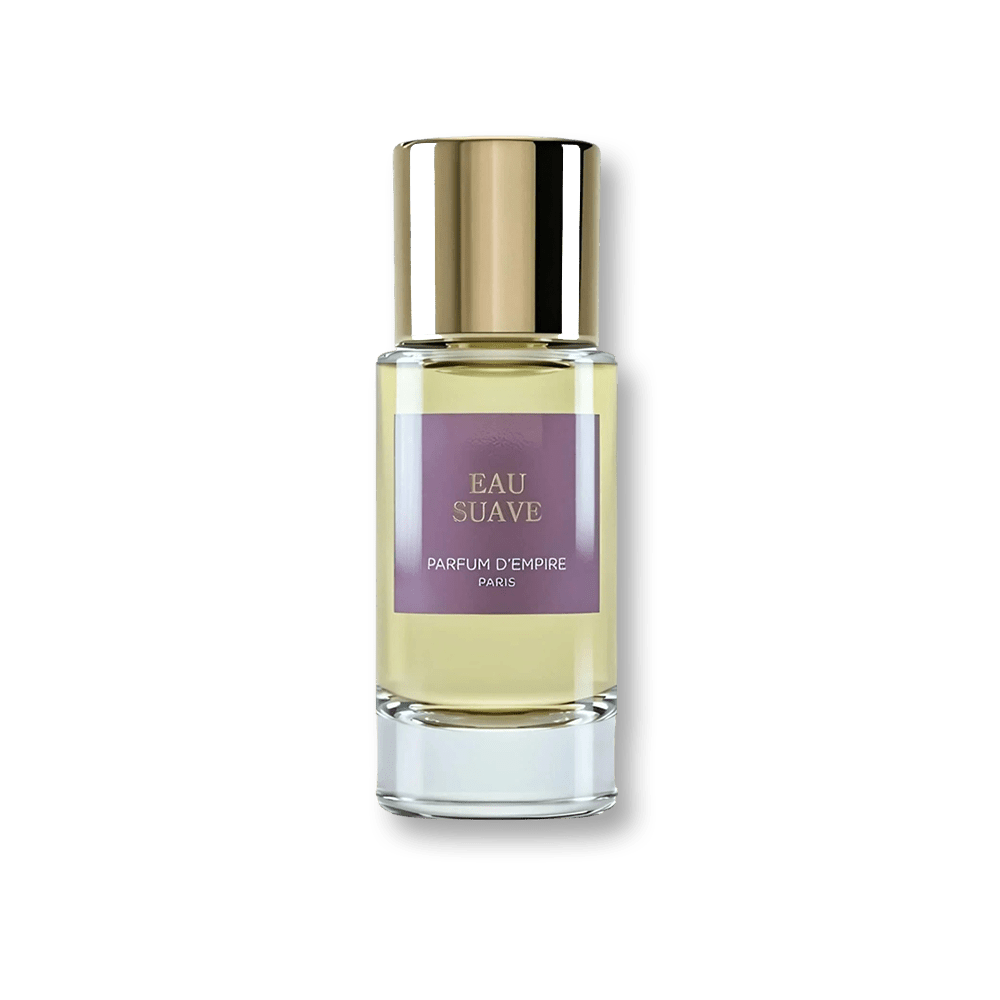 Parfum D'Empire Eau Suave EDP 100ml Tester
