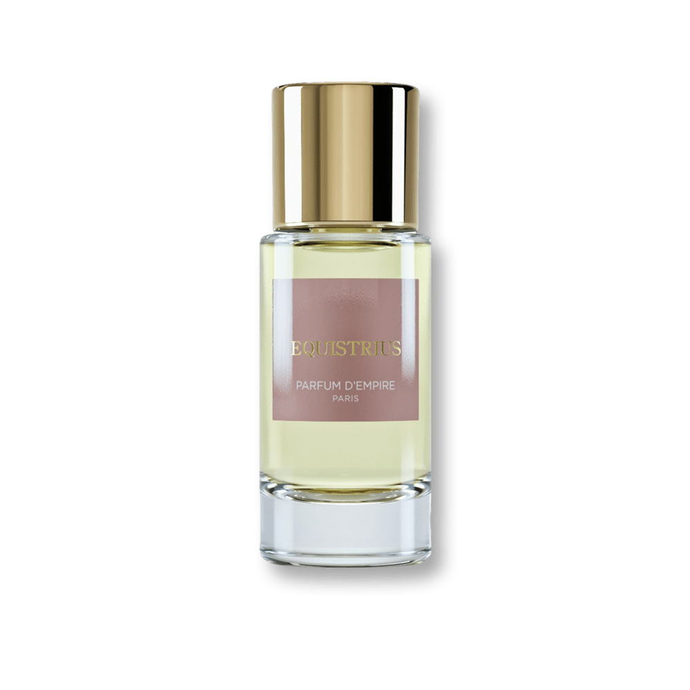 Parfum D'Empire Equistrius EDP 50ml