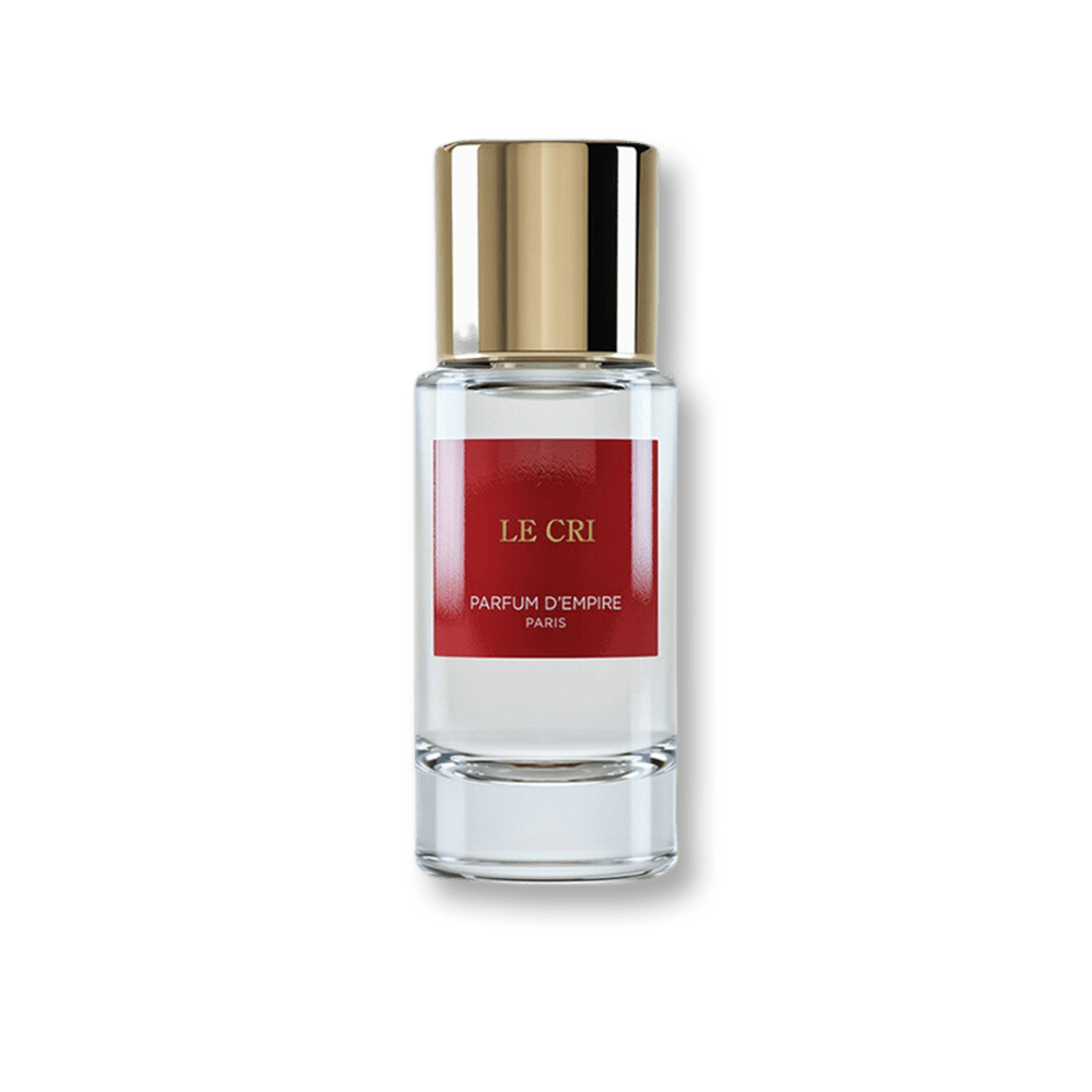 Parfum D'Empire Le Cri EDP 100ml Tester