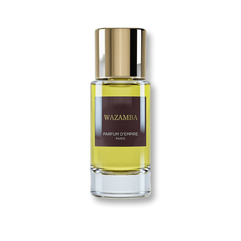Parfum D'Empire Wazamba EDP 50ml