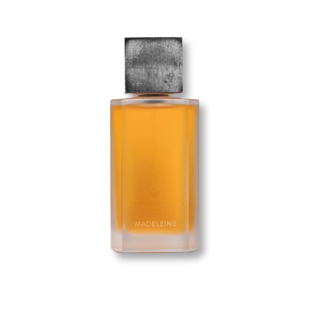 Parfumerie Particuliere Madeleine Extrait De Parfum 100ml