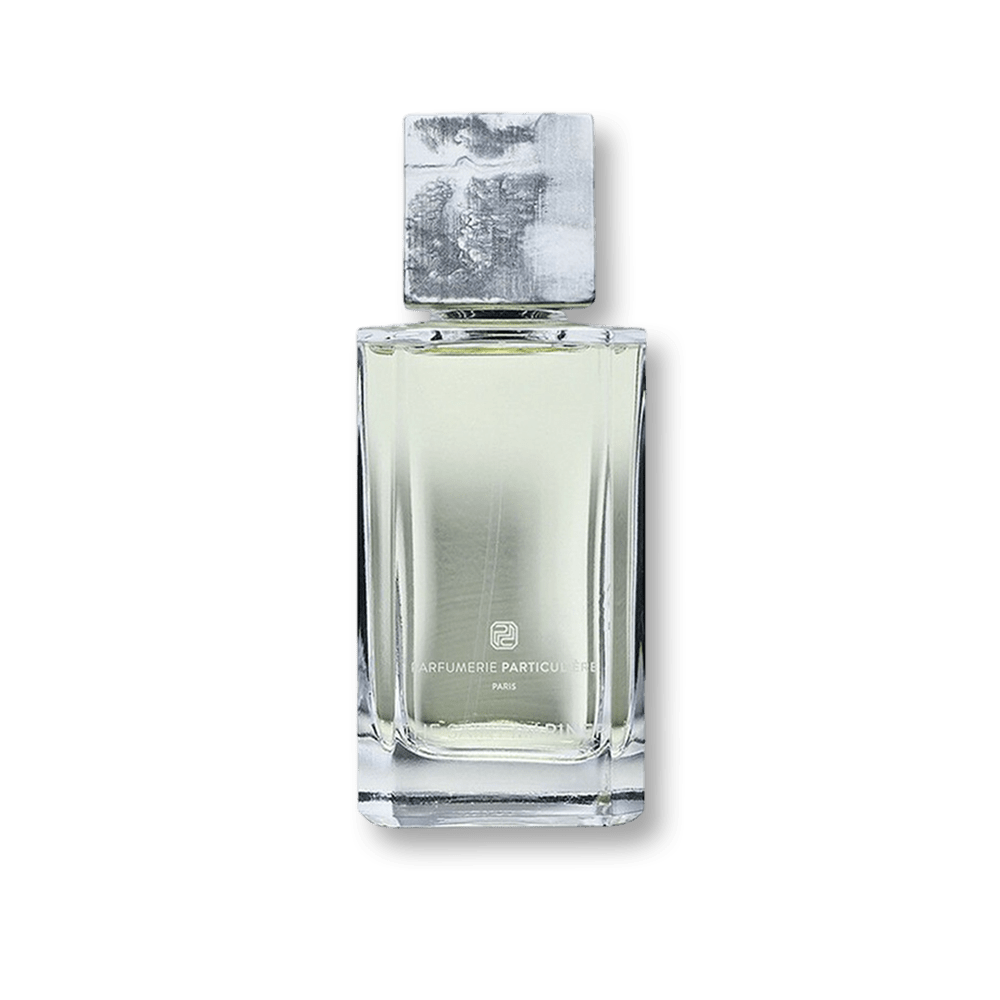 Parfumerie Particuliere The Saint Mariner Extrait De Parfum 100ml