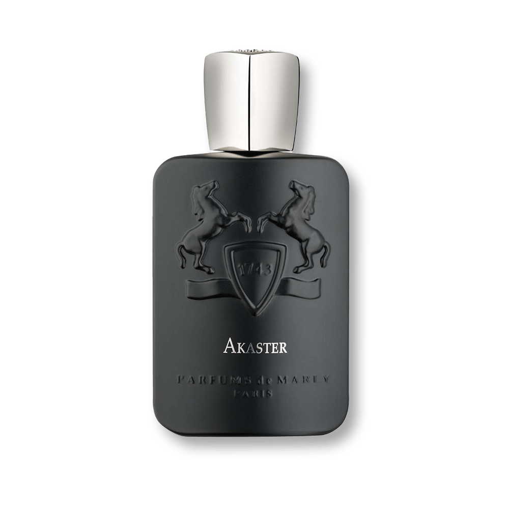Parfums De Marly Akaster EDP 125ml