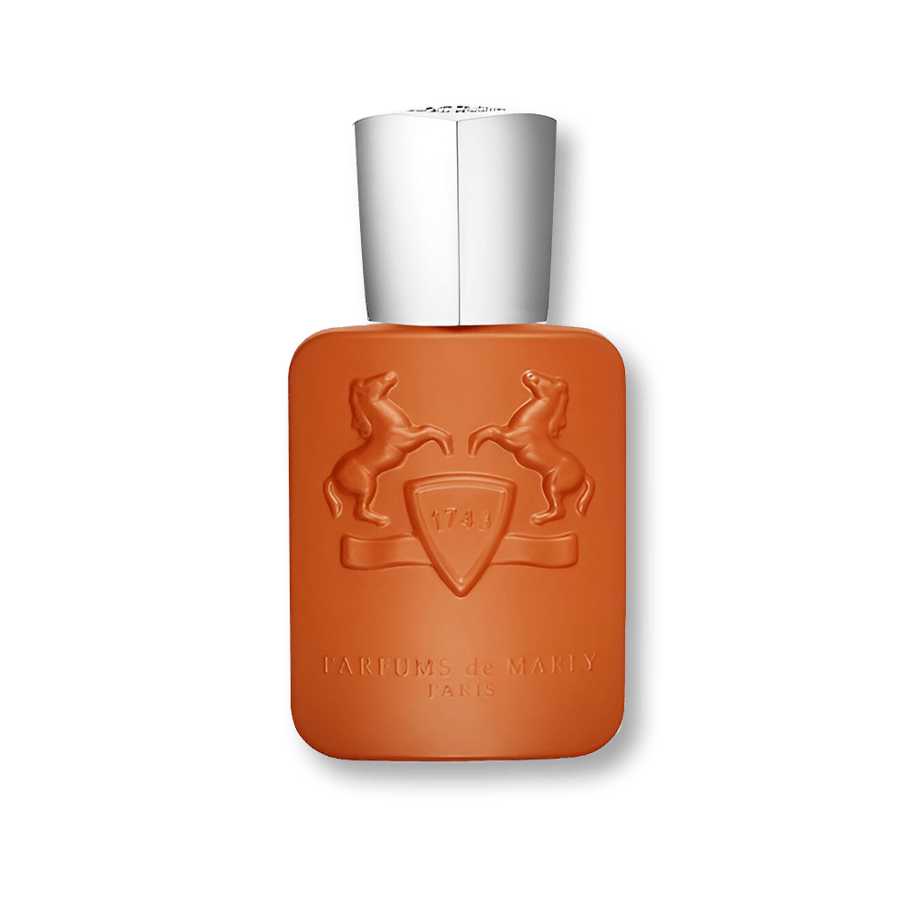 Parfums De Marly Althair EDP 1.5ml Sample Vial