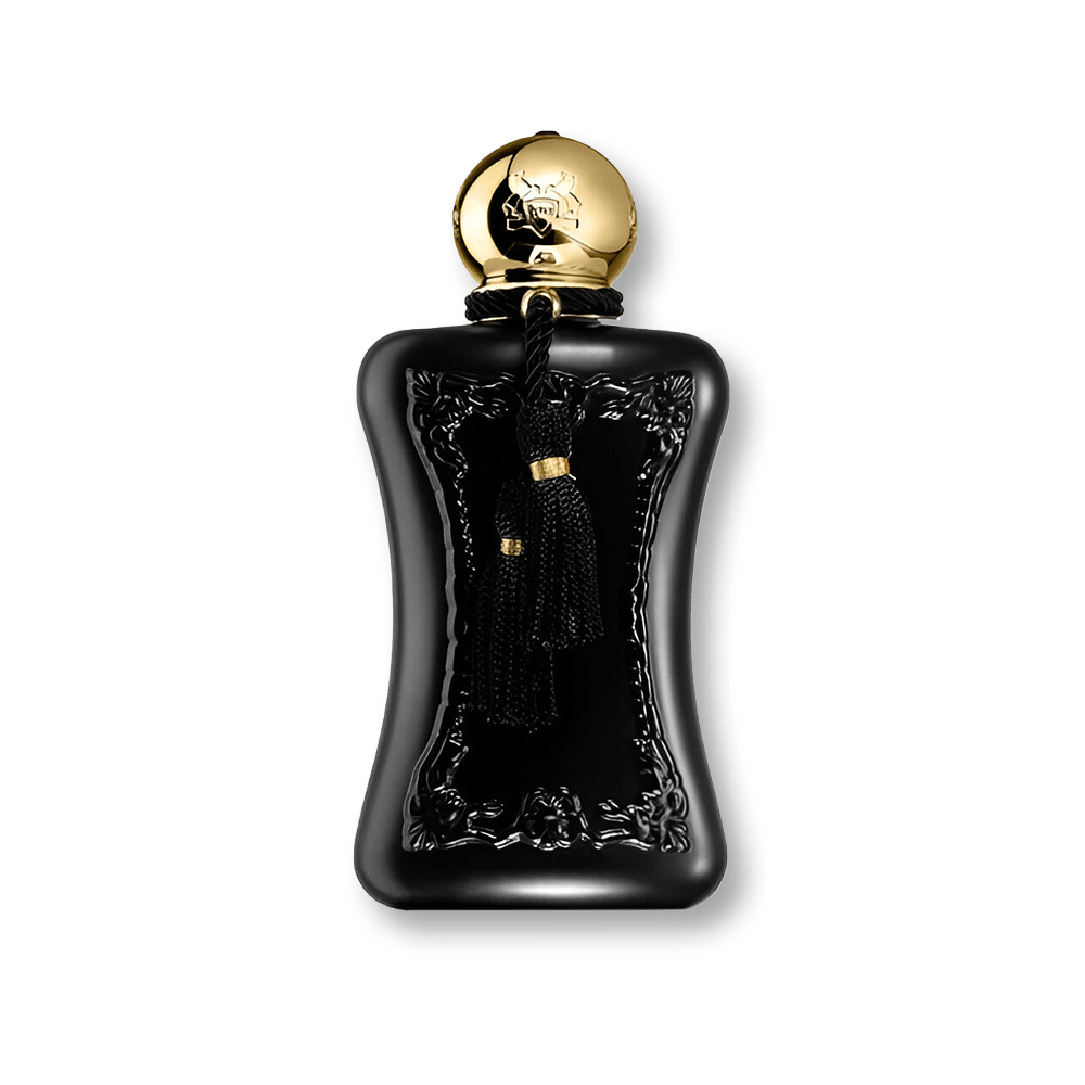 Parfums De Marly Athalia EDP 75ml