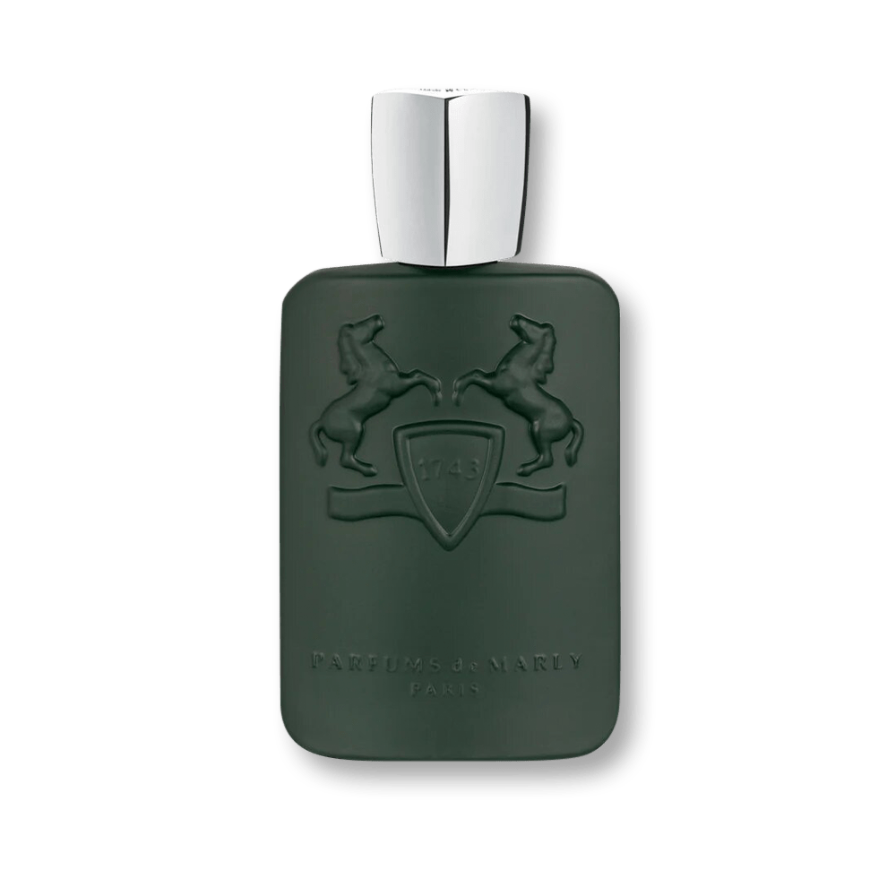 Parfums De Marly Byerley EDP 125ml