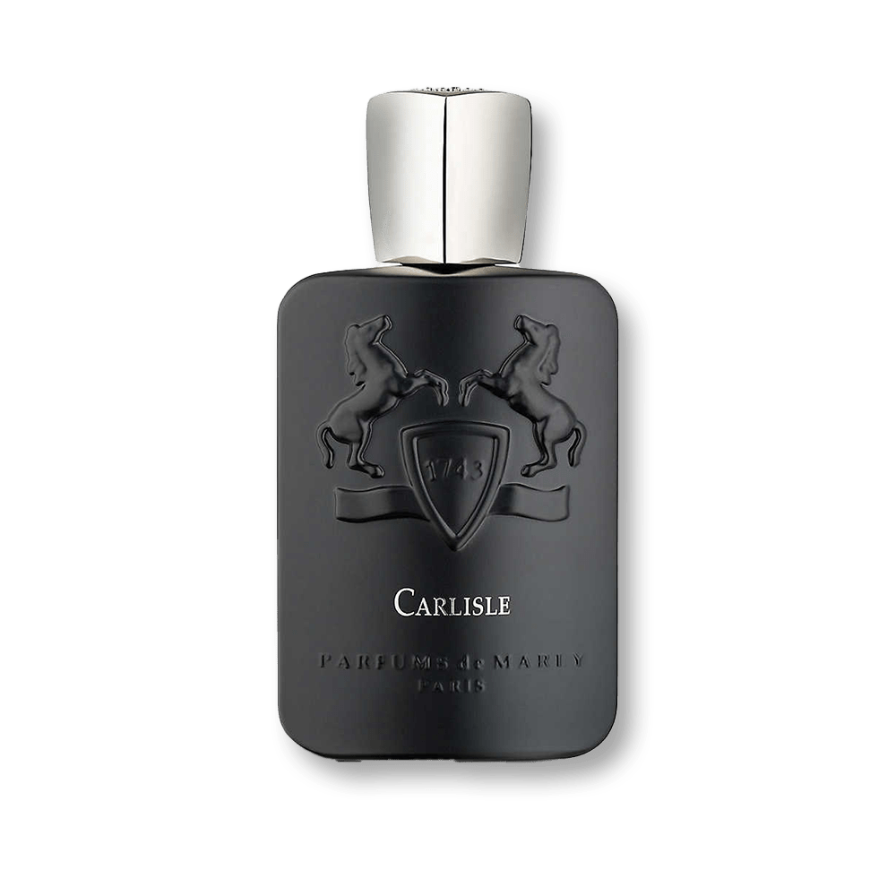 Parfums De Marly Carlisle EDP 125ml (New Packaging)