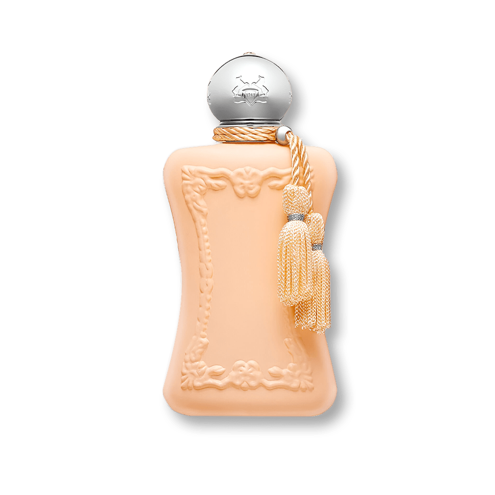 Parfums De Marly Cassili EDP 75ml