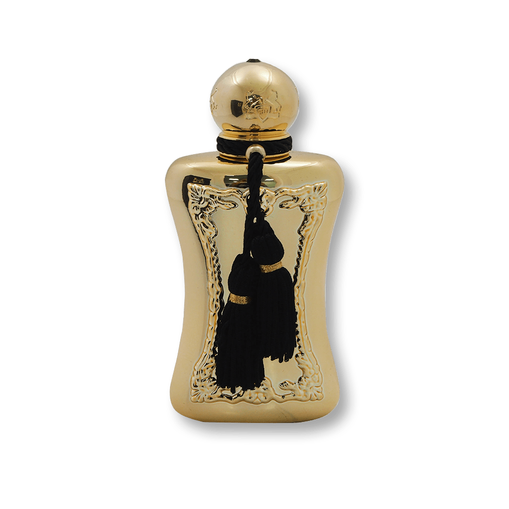 Parfums De Marly Darcy EDP 75ml (New Packaging)