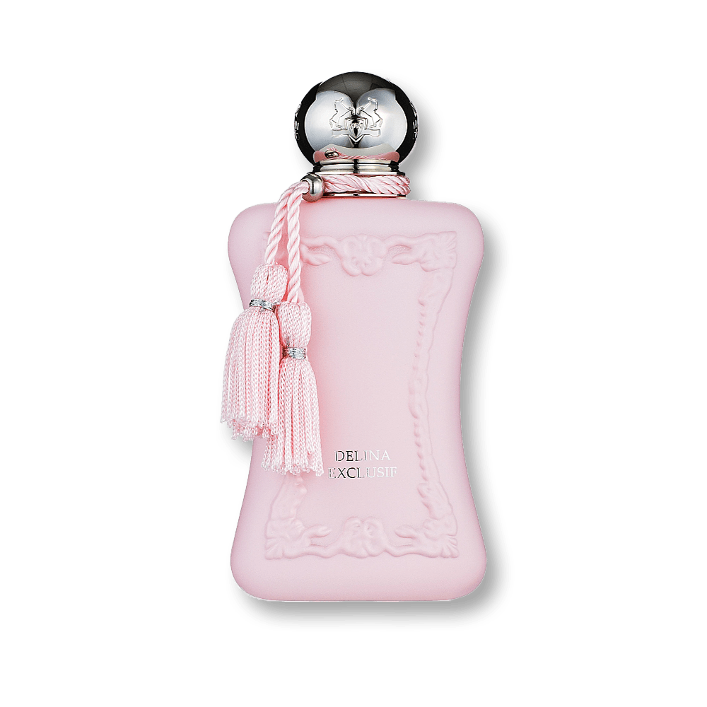 Parfums De Marly Delina Exclusif Parfum 75ml Tester