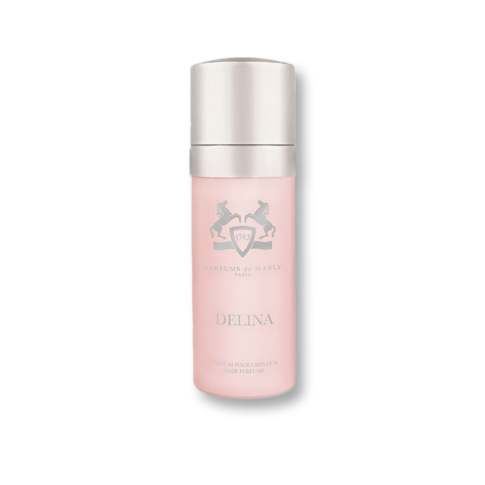 Parfums De Marly Delina Hair Mist 75ml