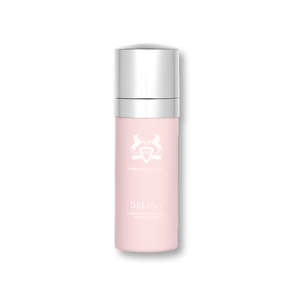 Parfums De Marly Delina Hair Perfume 75ml