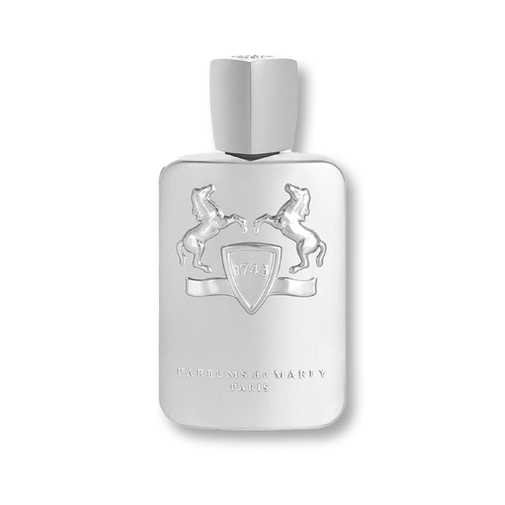 Parfums De Marly Galloway EDP