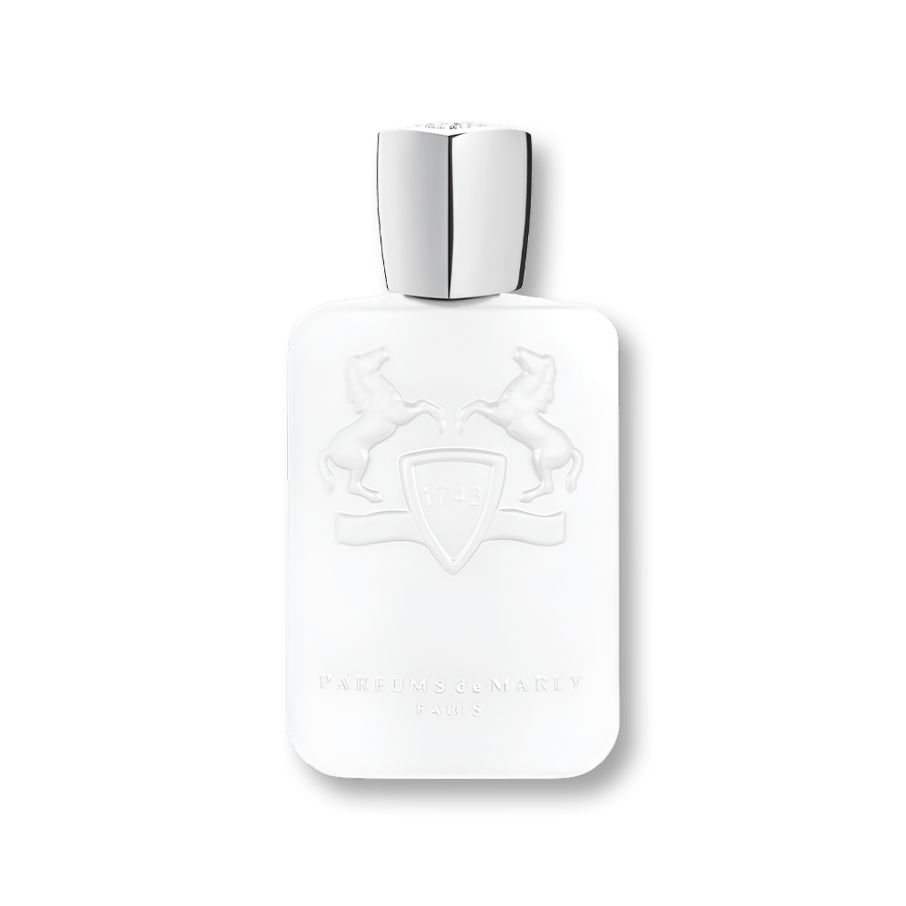Parfums De Marly Galloway Royal Essence EDP 75ml