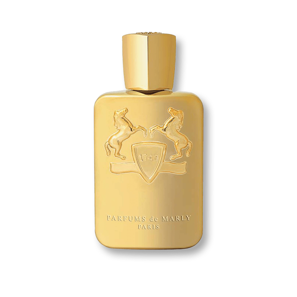 Parfums De Marly Godolphin EDP