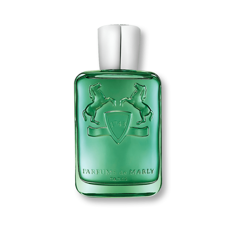 Parfums De Marly Greenley EDP 125ml (New Batch)