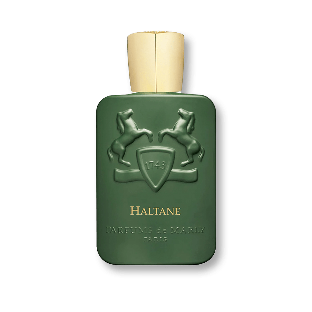 Parfums De Marly Haltane EDP 5ml Miniature