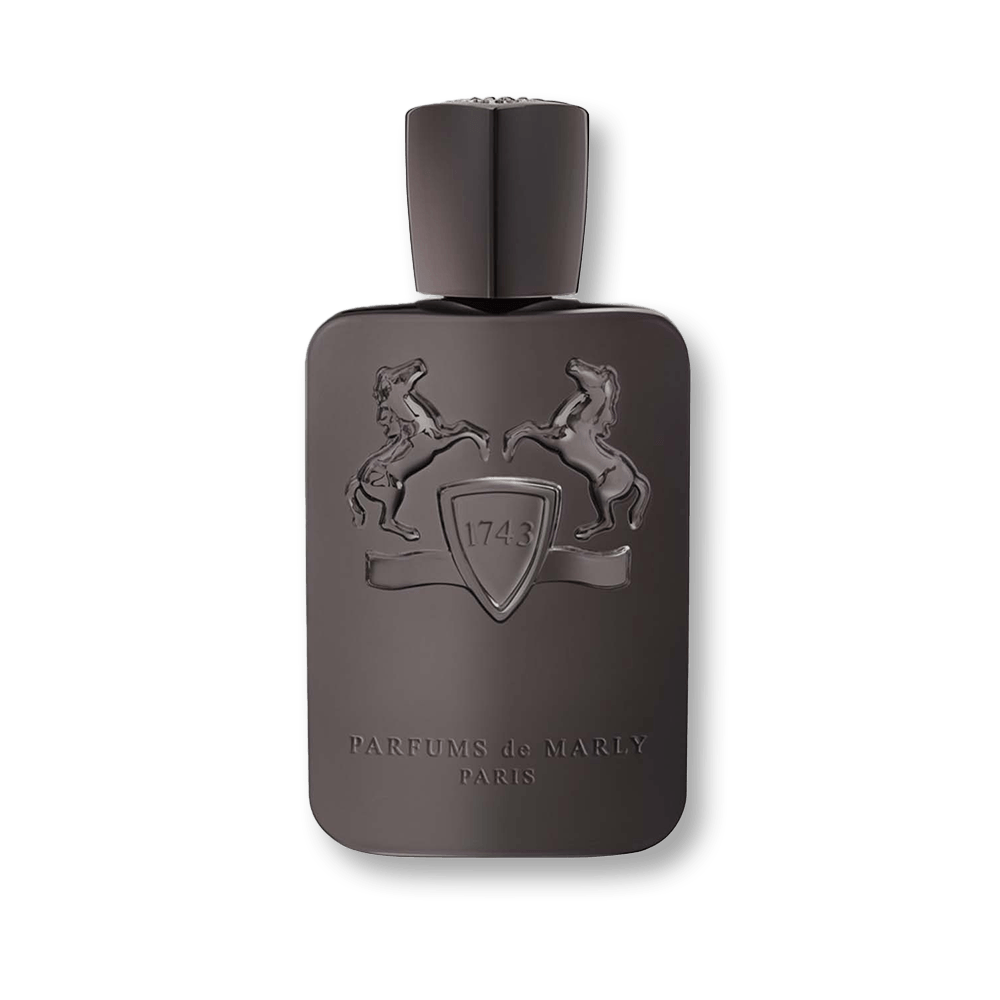 Parfums De Marly Herod EDP 125ml (2024 Packaging)