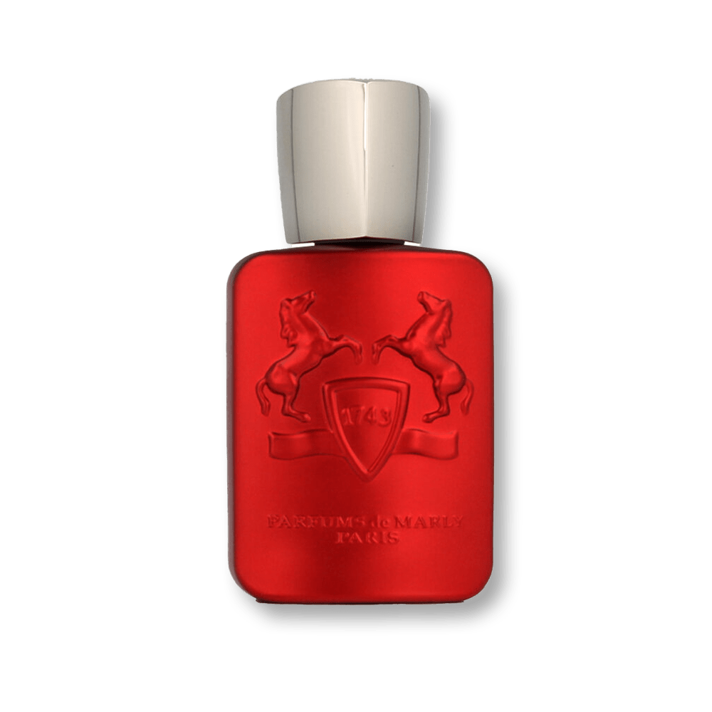 Parfums De Marly Kalan EDP 125ml (2024 Packaging)