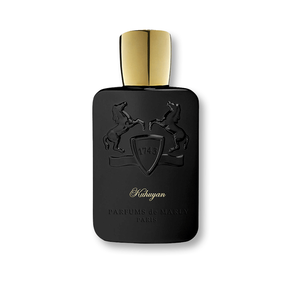 Parfums De Marly Kuhuyan EDP 125ml