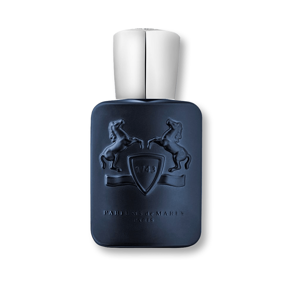 Parfums De Marly Layton EDP 5ml Miniature