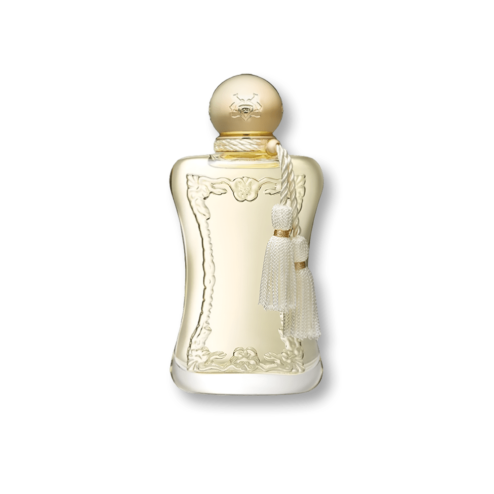 Parfums De Marly Meliora EDP 75ml