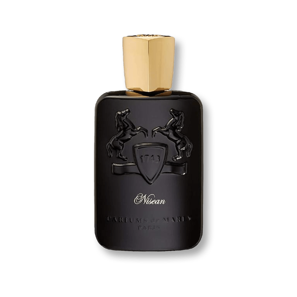 Parfums De Marly Nisean EDP 1.5ml Sample Vial