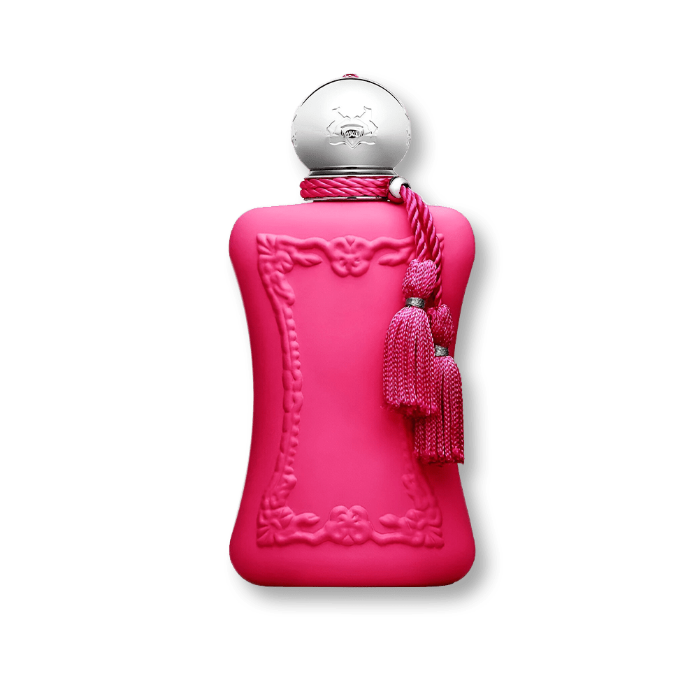 Parfums De Marly Oriana EDP 75ml Tester