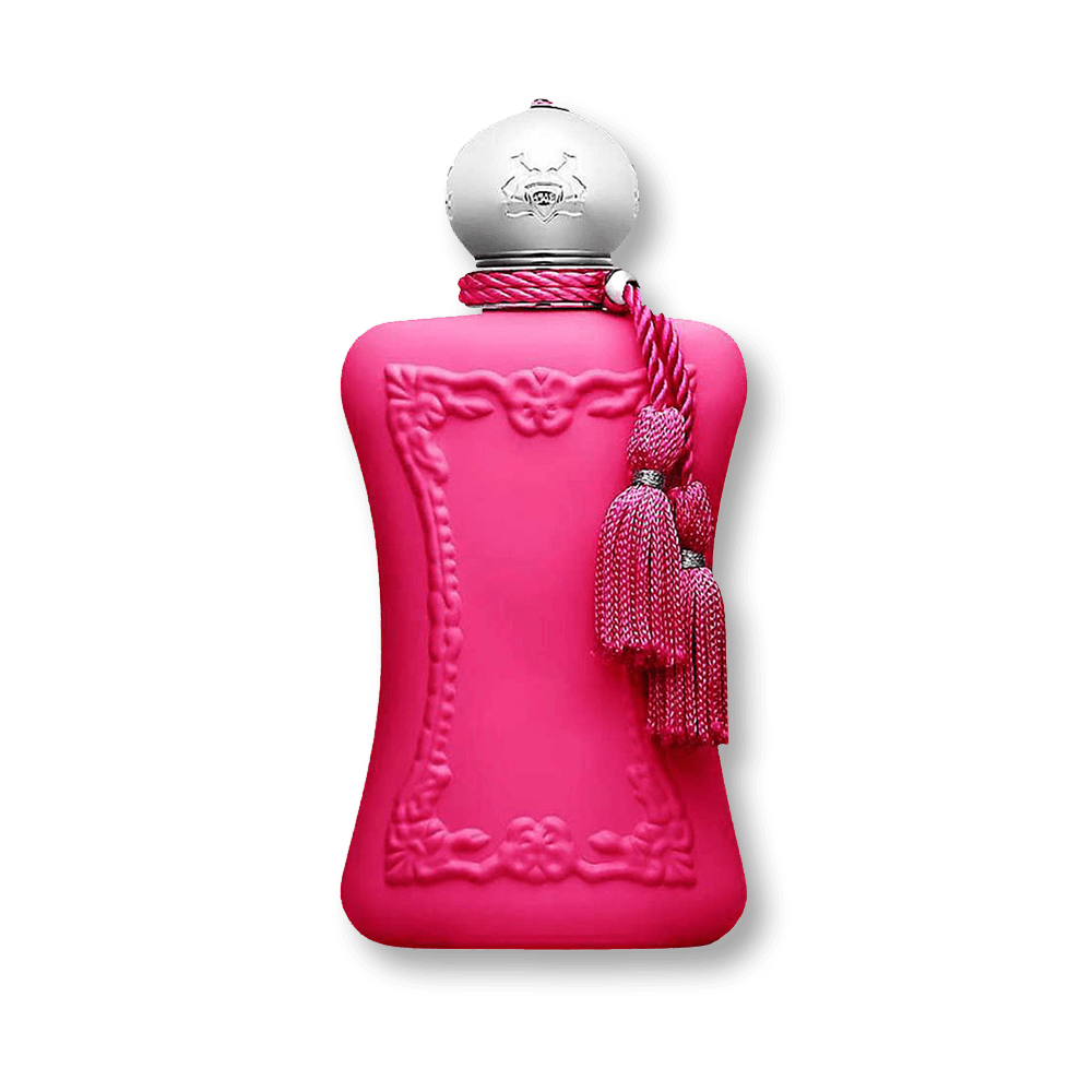Parfums De Marly Oriana Royal Essence EDP 75ml