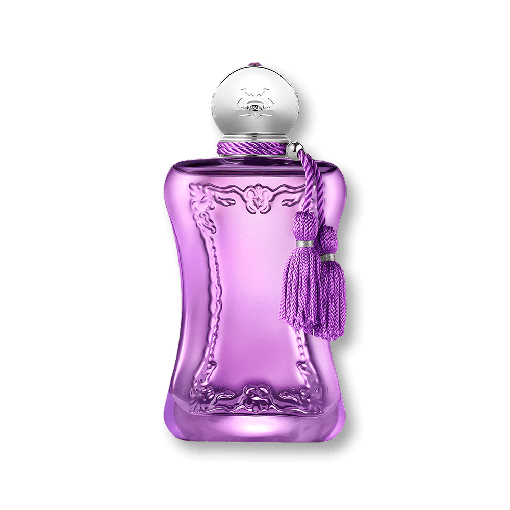 Parfums De Marly Palatine EDP 75ml
