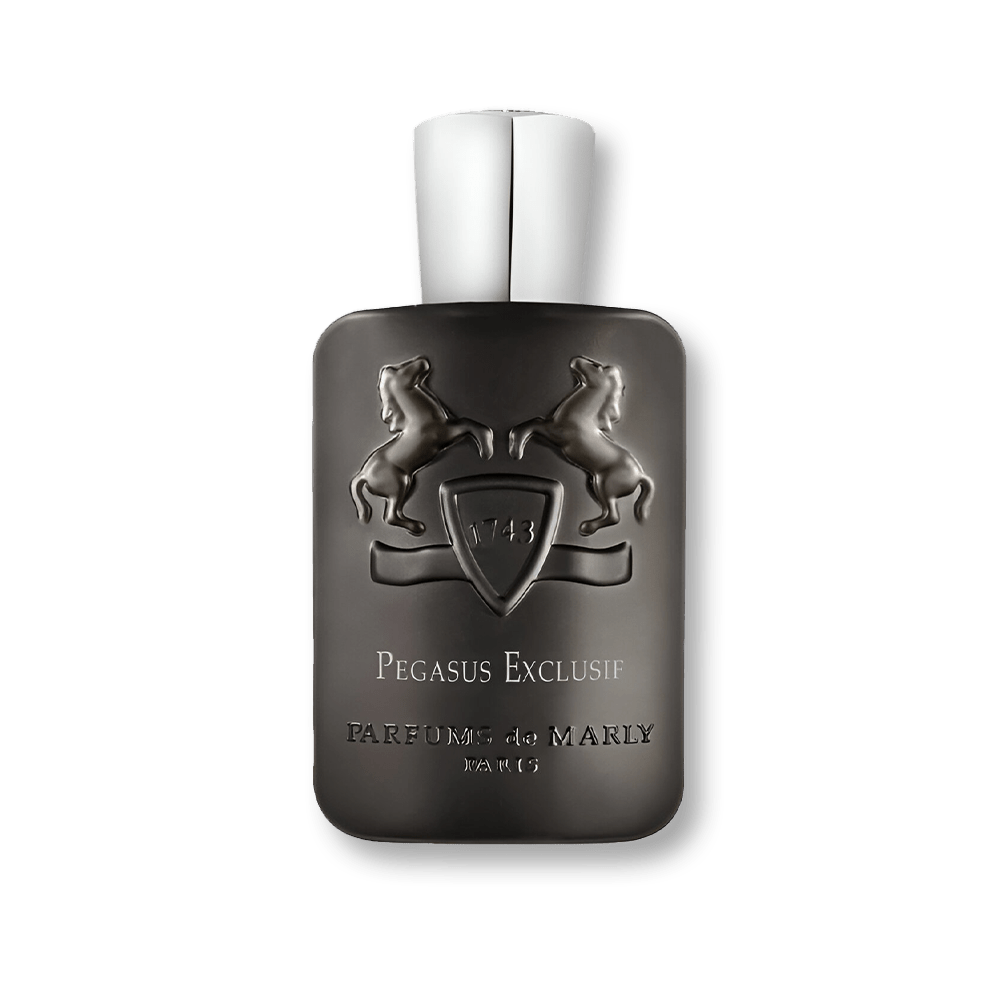 Parfums De Marly Pegasus Exclusif Parfum