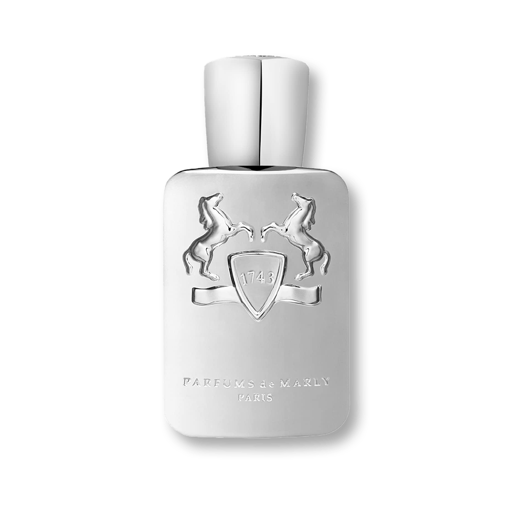 Parfums De Marly Pegasus EDP 1.5ml Sample Vial